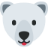 rad-labs.pages.dev favicon